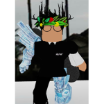 Kid_vibez