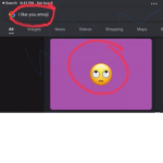 The ### of goodness sec group Amyplayz