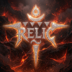 Relic Owners