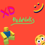 pedrvnks