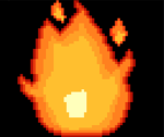 Elix Games
