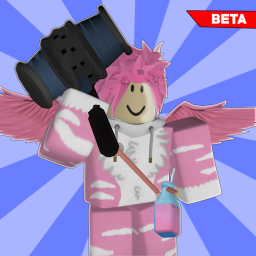 Beating Simulator [BETA]
