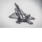 F-22 Raptor