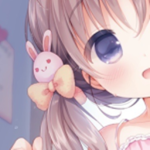 mioku