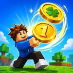 FlipCoin Studio
