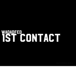 1st Contact [ALPHA TESTING]