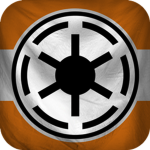 212th Attack Battalіоn