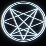 The demonetized cult