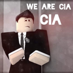 Central Intelligence Agency || CIA