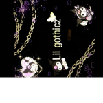 L1L gothicz