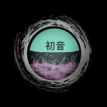 Hatsune