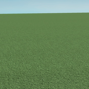 exploit script testing