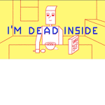 deadt