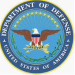 | United States | Department of Defense