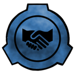SCPF · Department of External Affairs
