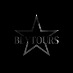 BEYTOURS