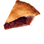 I like Pie official fan group
