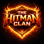 The Hitmen Clan