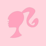 Dollhaus Dreams
