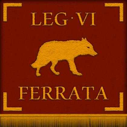 Group Icon