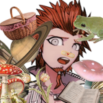 Animal allies