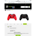 ## gaming