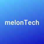 melonTech