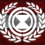 The Tempus Community