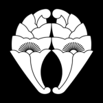 Otomo-shi