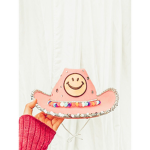 lina’s closet<3
