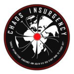 CI |: The Chaos Insurgency