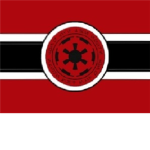 The Grand Galactic Imperial Empire Armed Forces