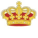 The Royal Guard Guard