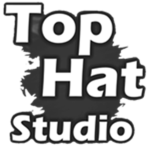 Top_Hat_Studios