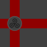 Federation Of Justice