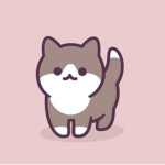 [Friends! :D]