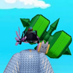 Auto Sniper For Ugc's