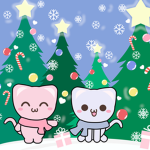 *.PinkKawaiiCats.*