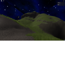 THE CLIMB (BETA)