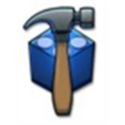 Group Icon