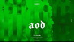 AOD || All Opps Dead #comeback sw2