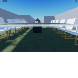 Interveiw room
