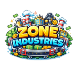 Zone's Industries