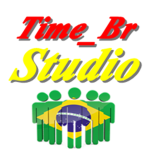 Time_Br