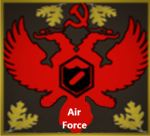 ReRex_Air_Corps