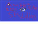 AmericanPete1 Studios