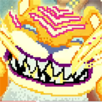 Group Thumbnail