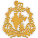 East India Company Marine Infantry