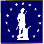 RWE | Continental Army