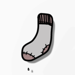 Sock Productions